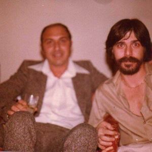 Meet your Posher, Meyer